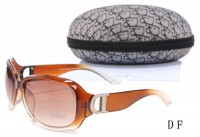 /album/lunettesdesoleil/lunettes-de-soleil-dior-027-jpg/